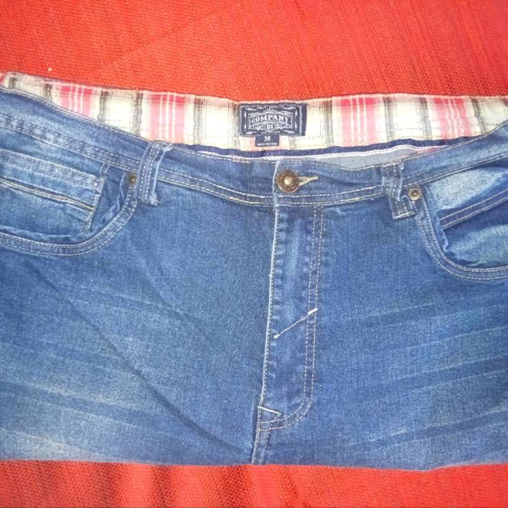 Mens shorts